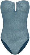 Mystic Glow Padded badpak