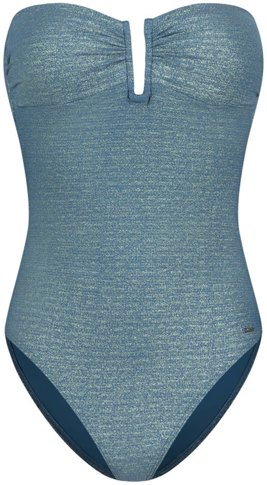 Mystic Glow Padded badpak