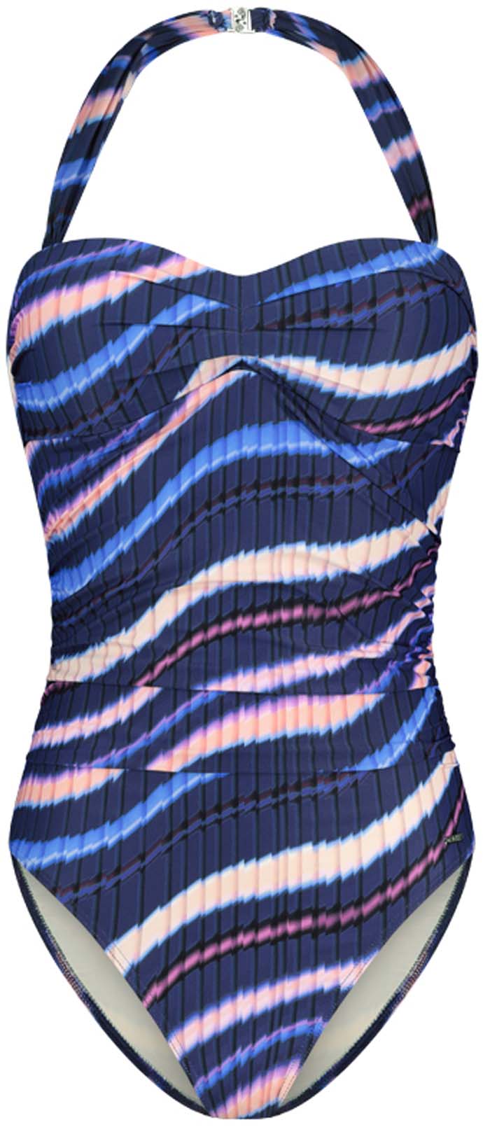 Allure Padded badpak