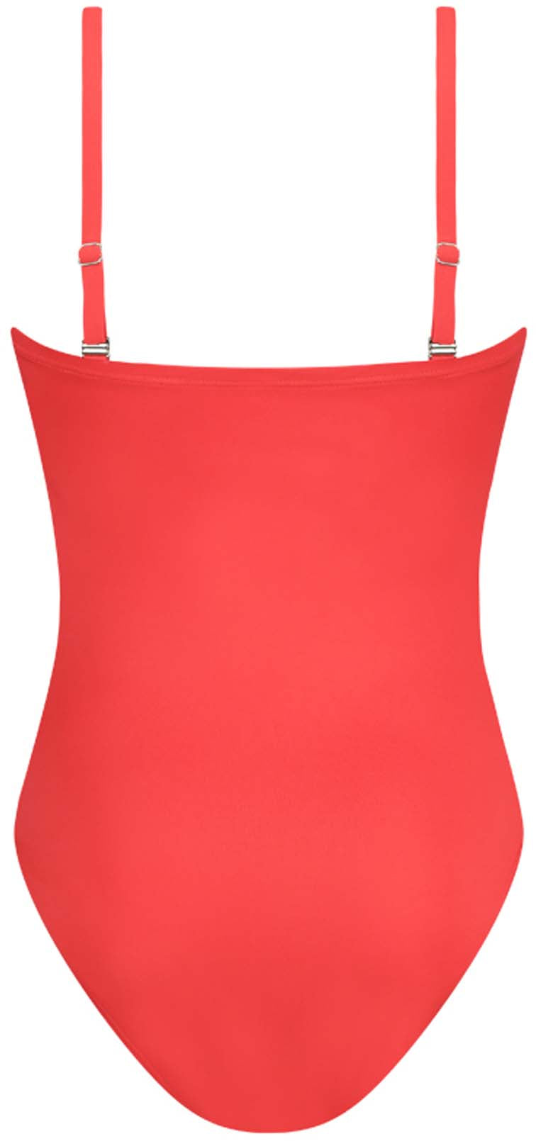 Treasure Teaberry Padded badpak