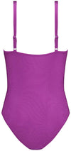 Beach Glory Padded badpak