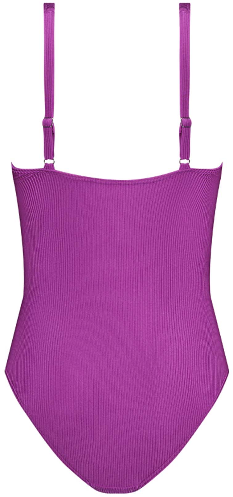 Beach Glory Padded badpak