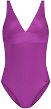 Beach Glory Padded badpak