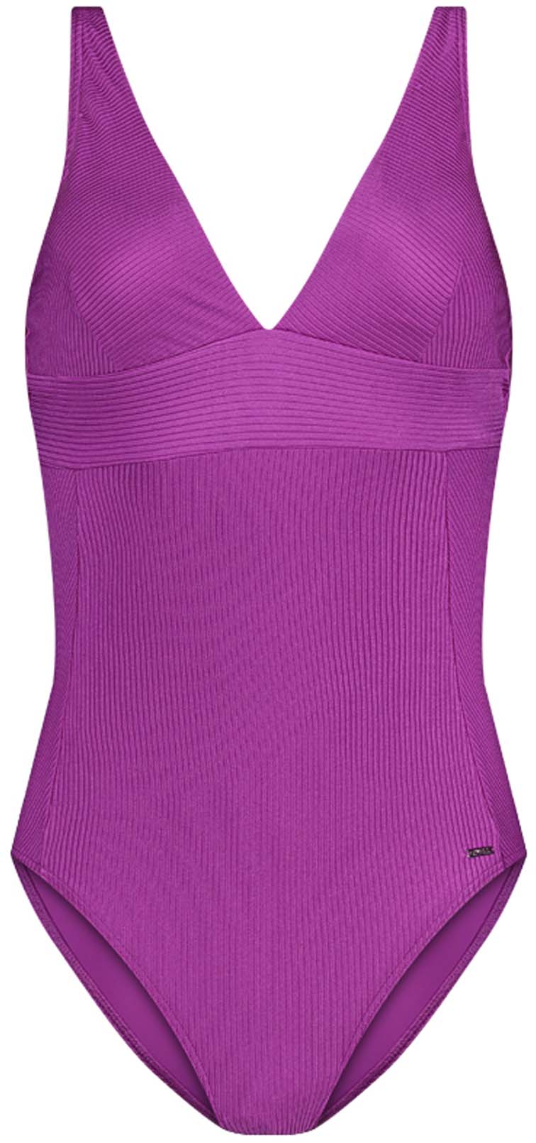 Beach Glory Padded badpak
