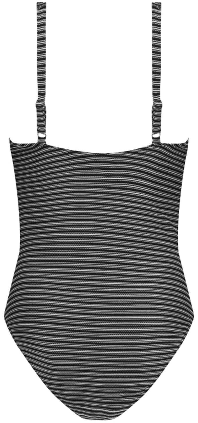 Boho Bliss Padded badpak