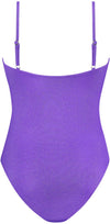 Evening Glam Padded badpak