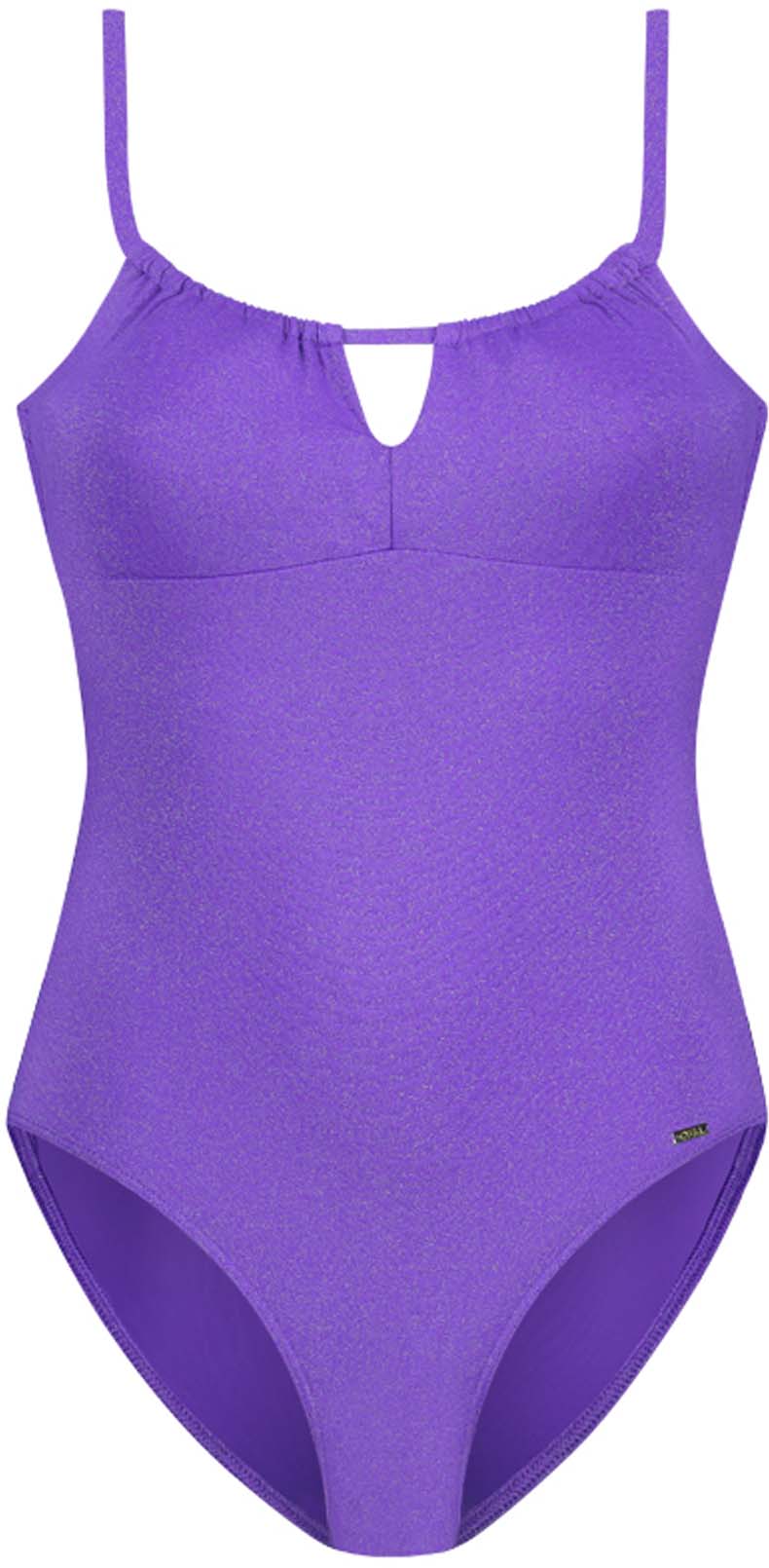 Evening Glam Padded badpak