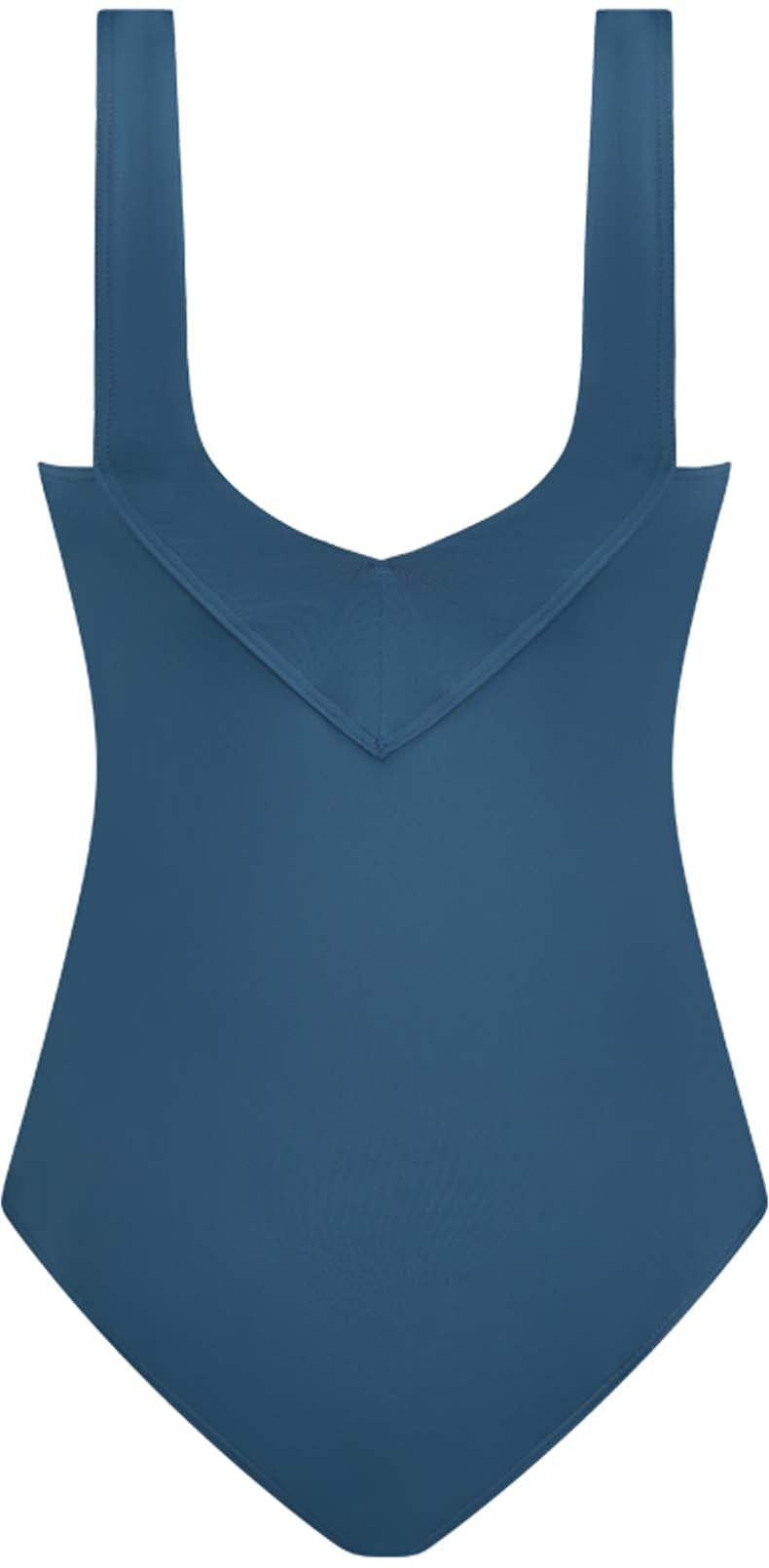 Summer Silence Padded badpak