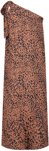 African Dream jurk