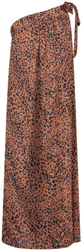 African Dream jurk
