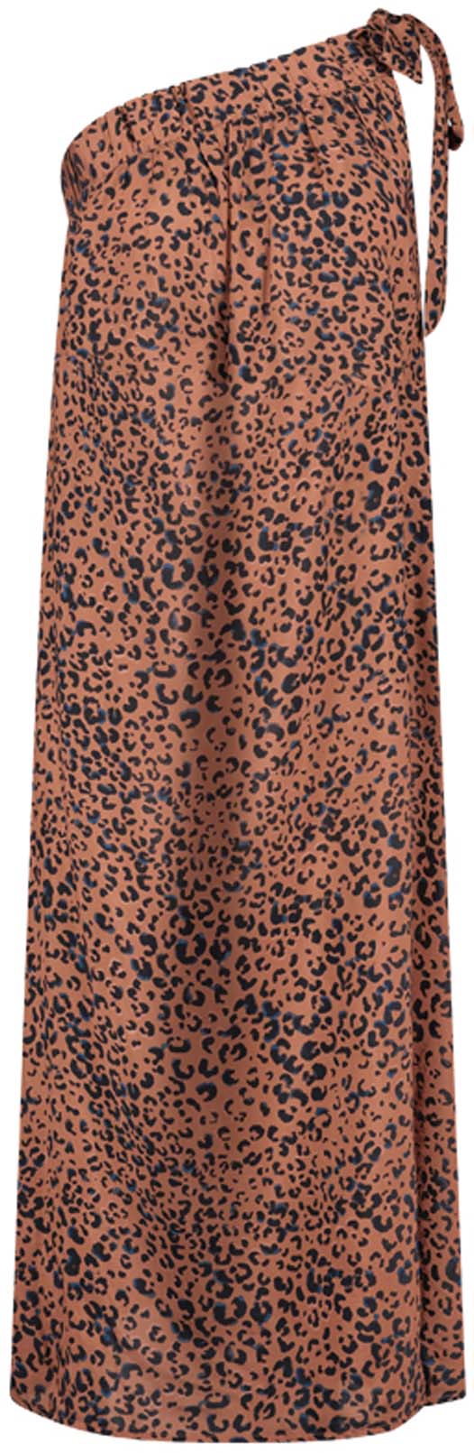 African Dream jurk