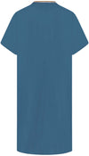 Summer Silence tuniek