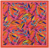 Bora Bora Bandana