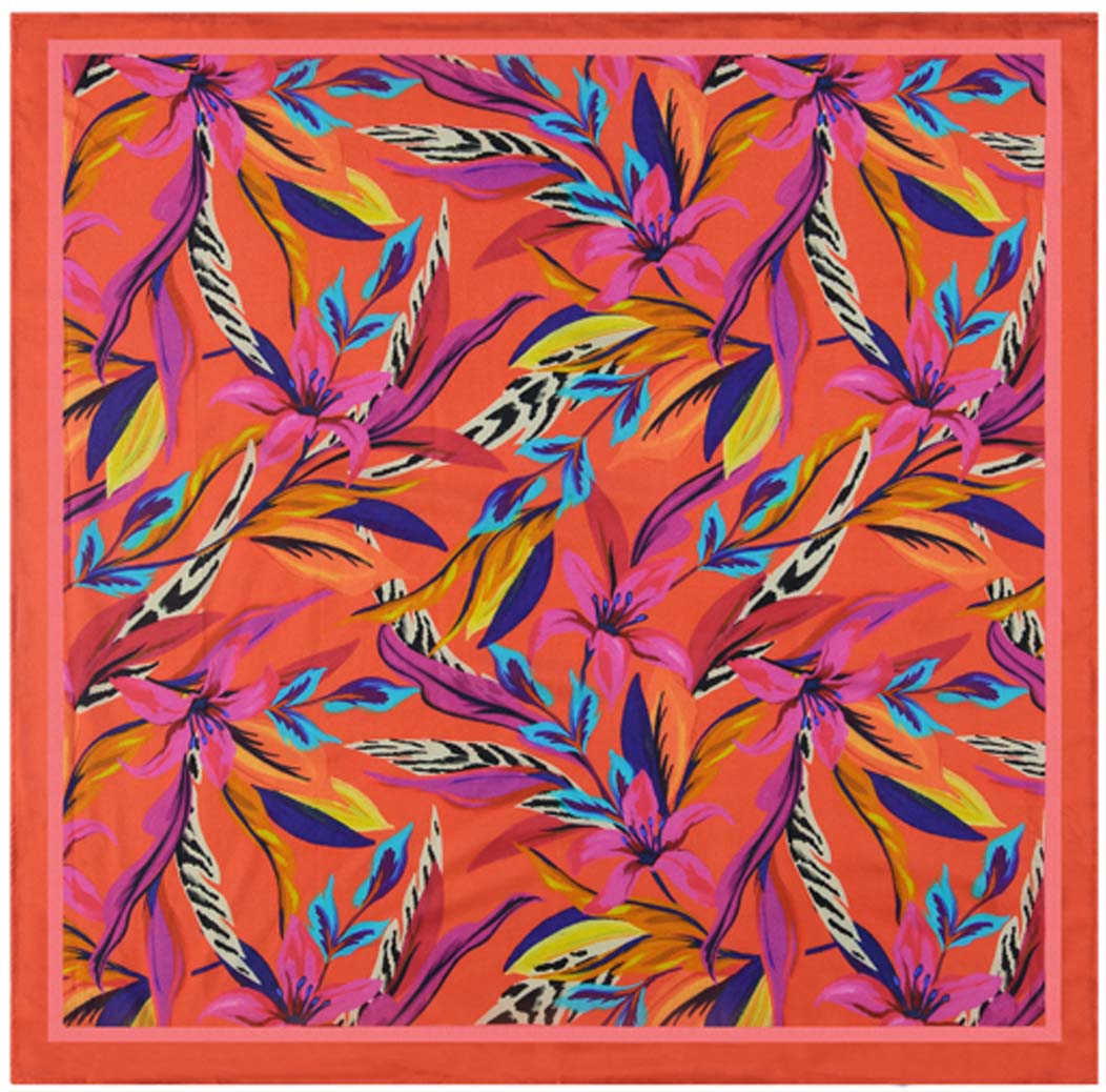 Bora Bora Bandana