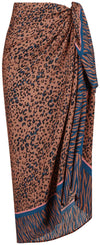 African Dream pareo