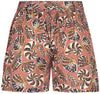 Sea Souvenir short