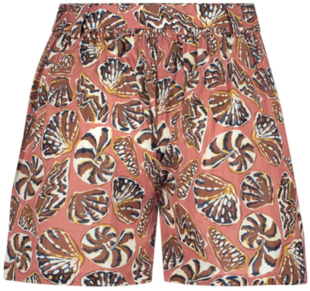 Sea Souvenir short