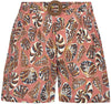 Sea Souvenir short