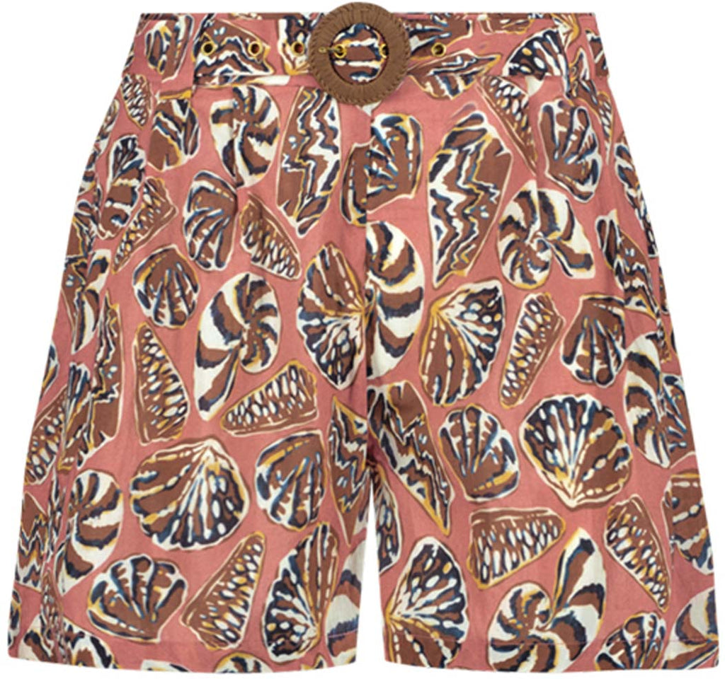 Sea Souvenir short