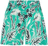 Java short