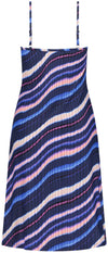 Allure jurk