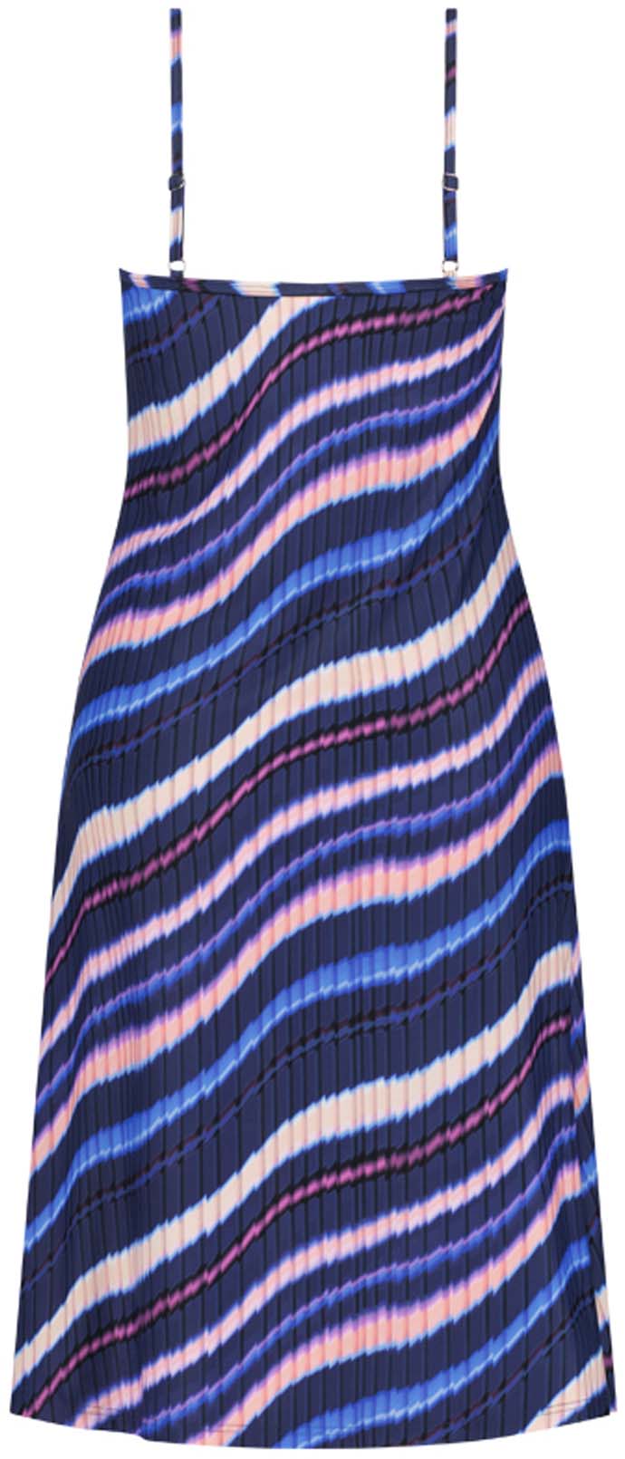 Allure jurk