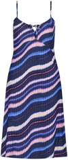Allure jurk