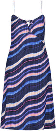 Allure jurk