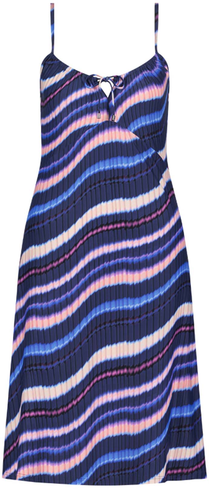 Allure jurk