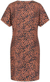 African Dream tuniek