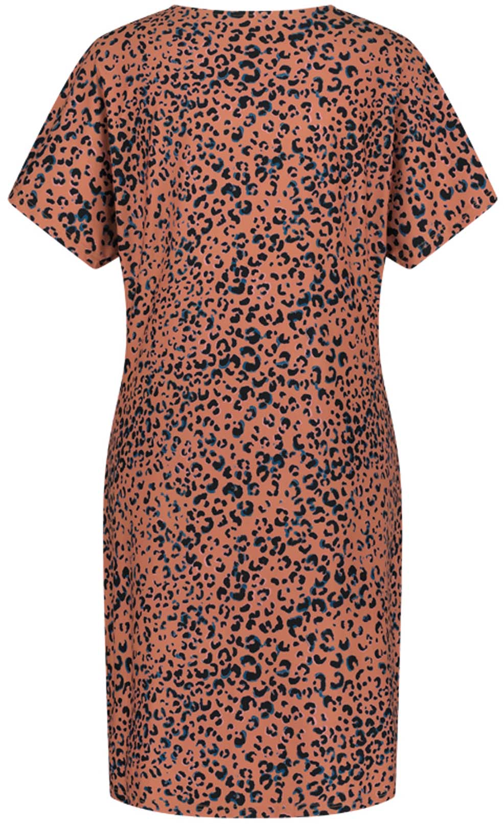 African Dream tuniek