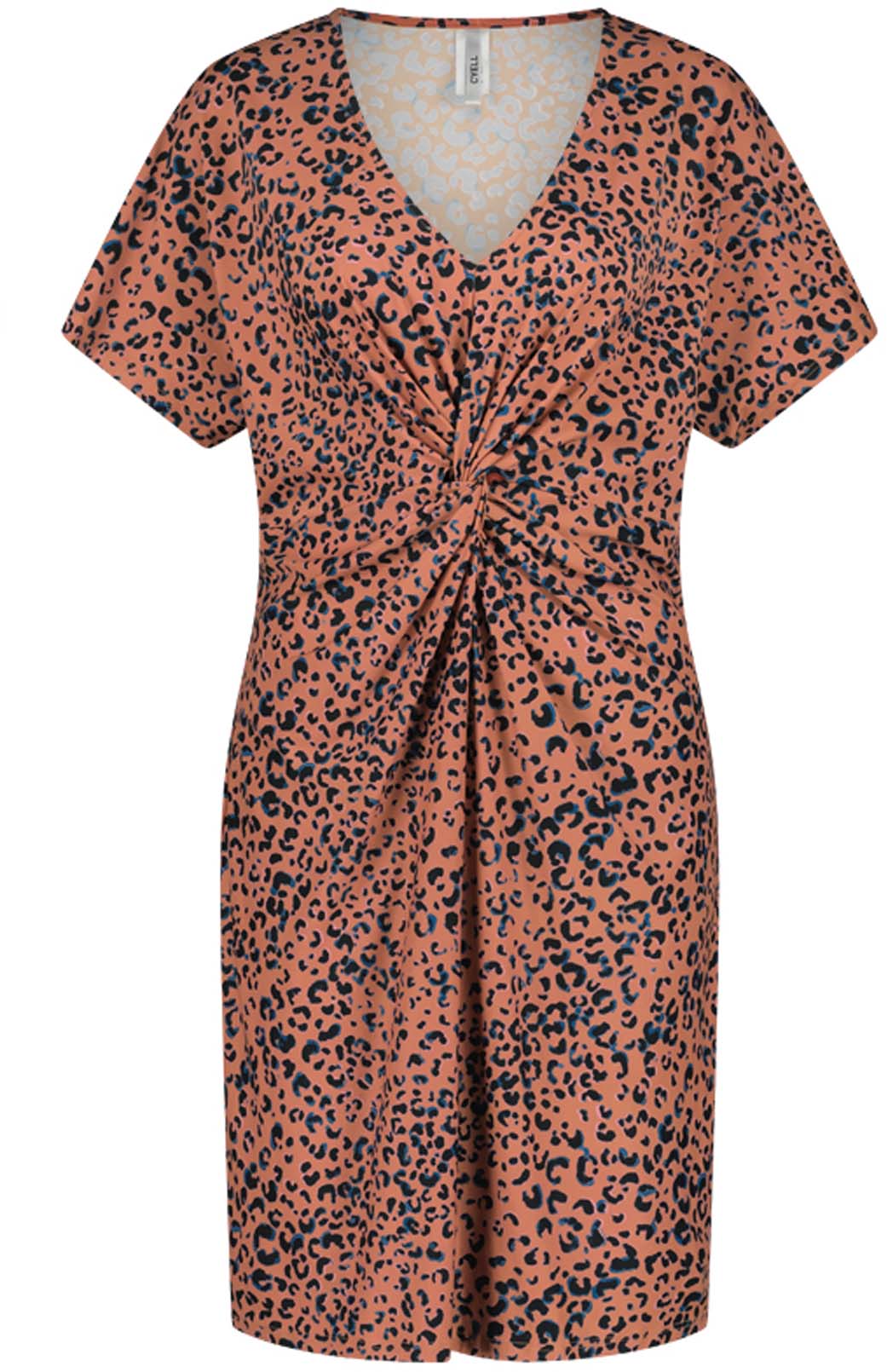 African Dream tuniek