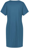 Summer Silence tuniek
