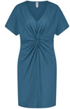Summer Silence tuniek
