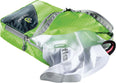 Zip Pack koffer