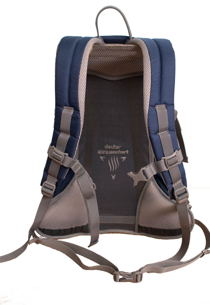 AC Spider 20 rugzak
