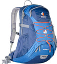 AC Spider 20 rugzak