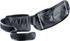 Deuter Shortrail I heuptas
