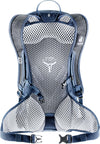 Race Exp Air rugtas
