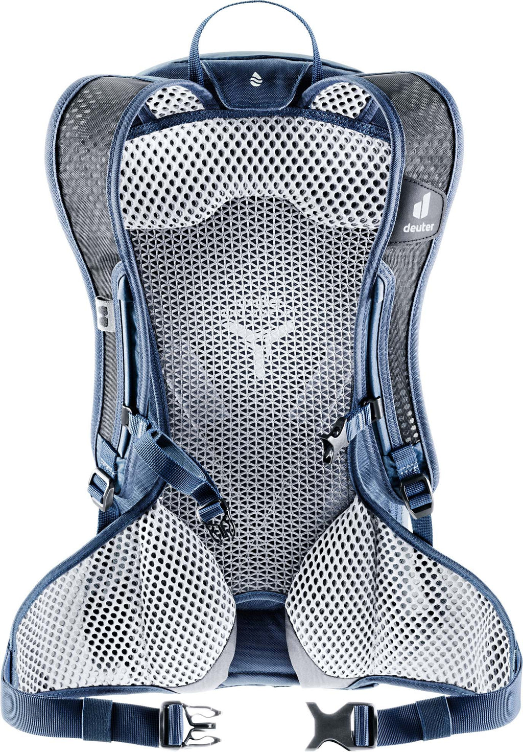 Race Exp Air rugtas