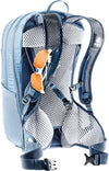 Race Exp Air rugtas