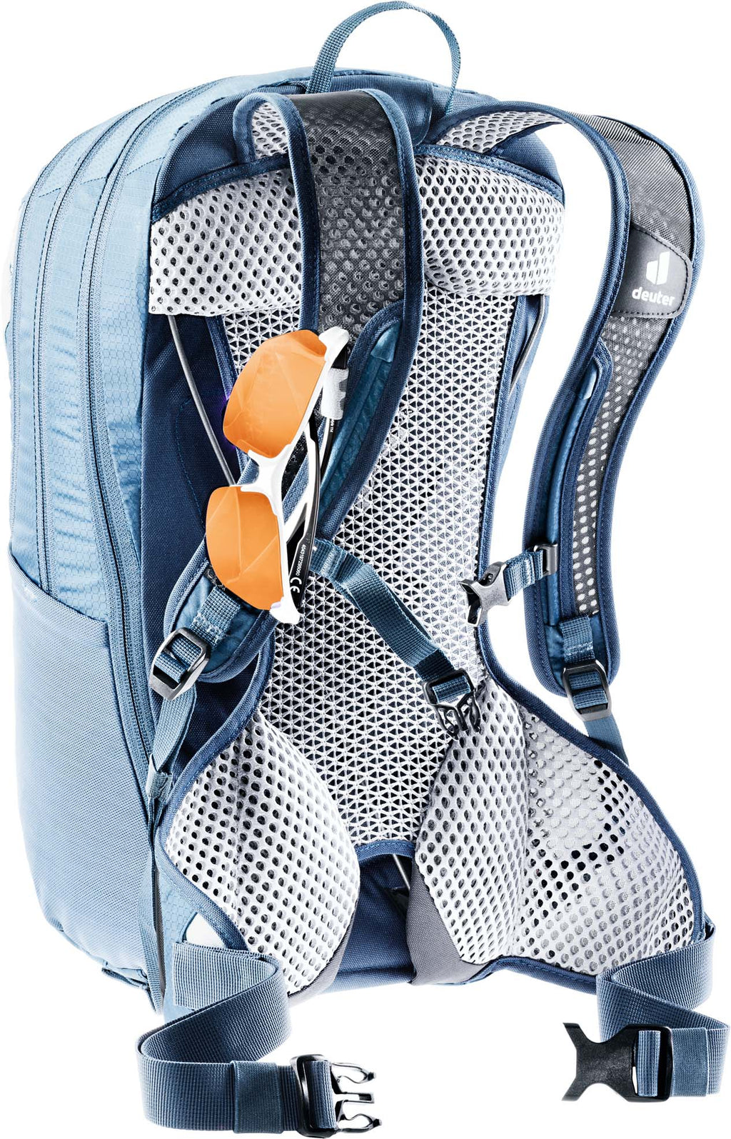 Race Exp Air rugtas