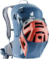 Race Exp Air rugtas