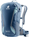 Race Exp Air rugtas