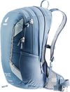 Race Exp Air rugtas