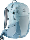 Futura 21 SL rugzak