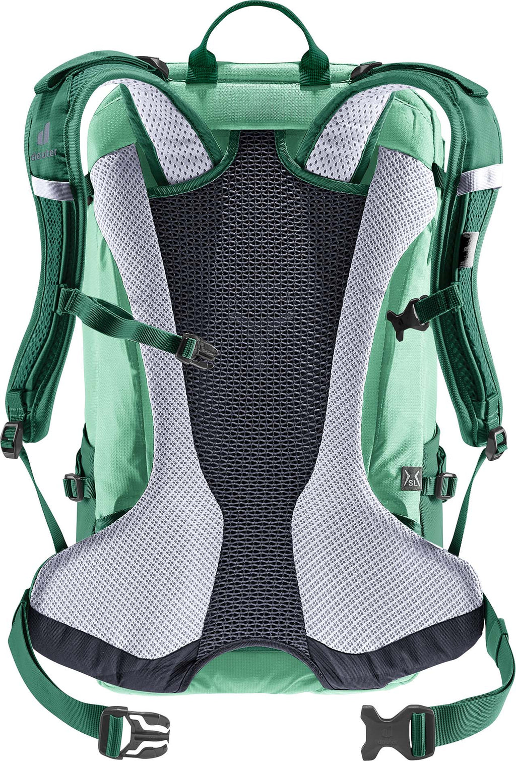 Futura 21 SL rugzak