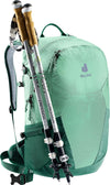 Futura 21 SL rugzak