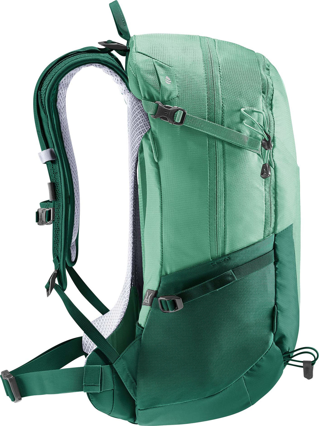 Futura 21 SL rugzak
