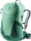 Futura 21 SL rugzak